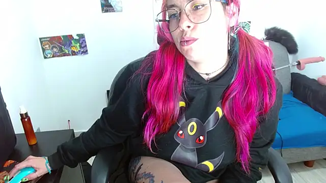 natasha_laulau webcam