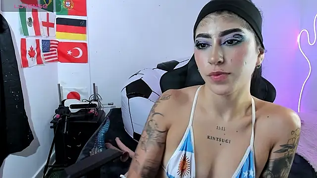 chaymae_nah_ webcam