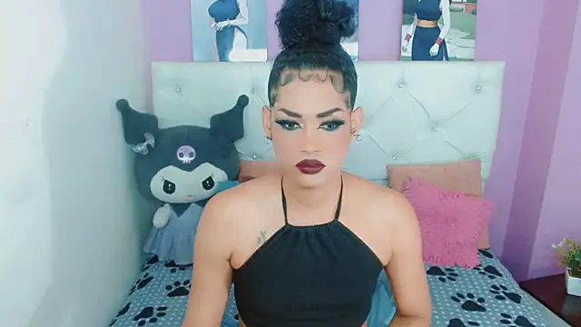 Amanda_bigx webcam
