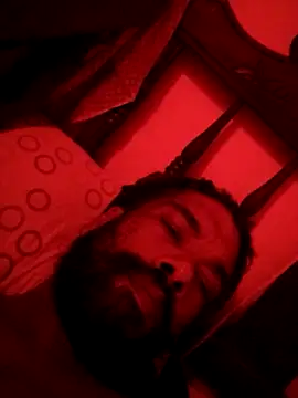 CeoblackLd69 webcam