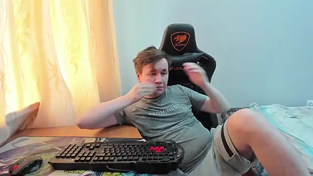 iliaskrislove