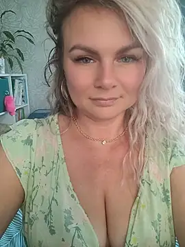 candy_queeen webcam