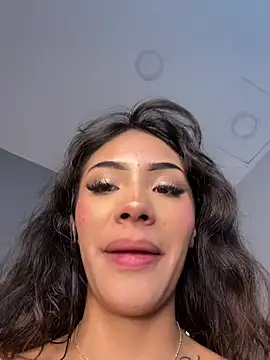 Giovanna_oliveira webcam