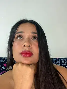 Aitana98_ webcam
