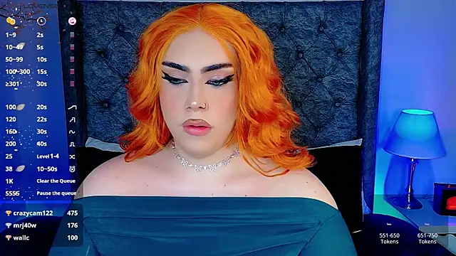 astridjonness webcam