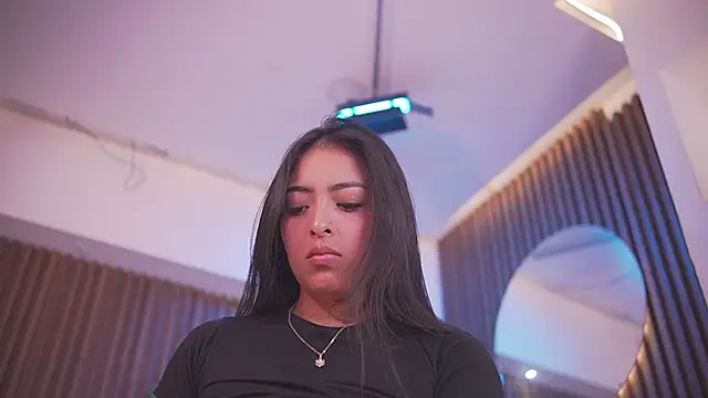 Camila_dupont webcam