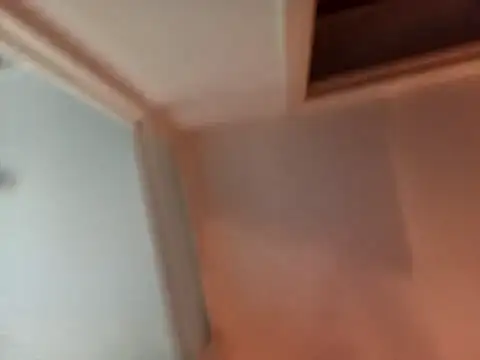 Tannedtattooed69 webcam