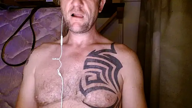 Yournaughty webcam