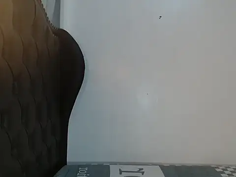 lava_lux (M young) - MAKE MY DREAM COME TRUE