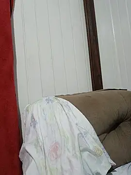 Lupita_sol webcam