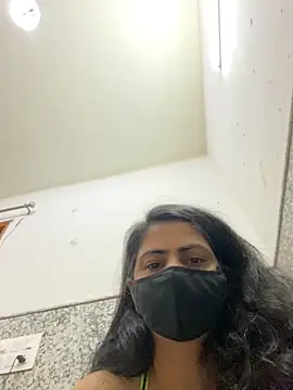 sashapatel (F milf) - #best #best-milfs #brunettes #brunettes-milfs #cam2cam #cheap-privates #cheap-privates-best #cheap-privates-indian #cheap-privates-milfs #curvy #curvy-indian #curvy-milfs #dirty-talk #flashing #foot-fetish #foot-fetish-milfs #hd #humiliation #indian #indian-milfs #interactive-toys #interactive-toys-milfs #lovense #masturbation #milfs #mistresses #mobile #mobile-milfs #moderately-priced-cam2cam #oil-show #role-play #role-play-milfs #sexting #small-audience #topless #topless-indian #topless-milfs #upskirt