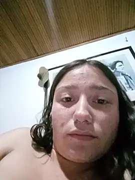 venuss09_s webcam