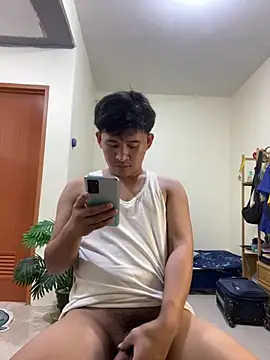 adim-pinoy146 (M young) - HELLO EVERYONE LETS CUM TOGETHER