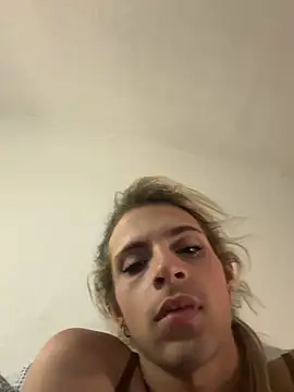 yessitzjess_xo webcam