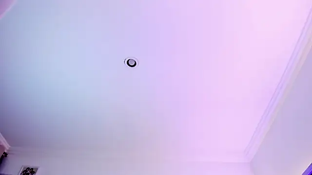 Sweeetcurvyx webcam