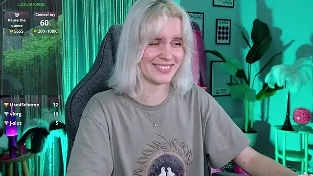 BethanyCloud webcam