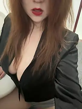 jiajia1060 (Ask my age) - 🐳喷水🐳💦💦