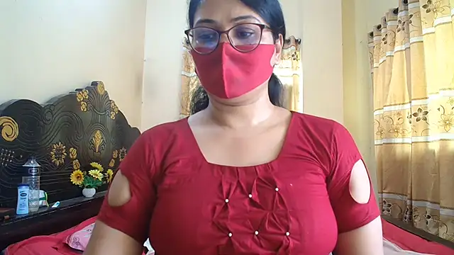 Elena_cruz5 webcam