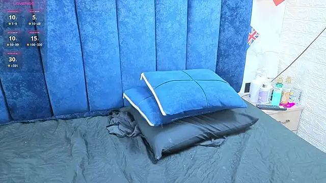 yunkeyc webcam