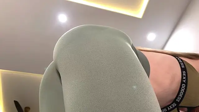 Dana__Whitttte webcam