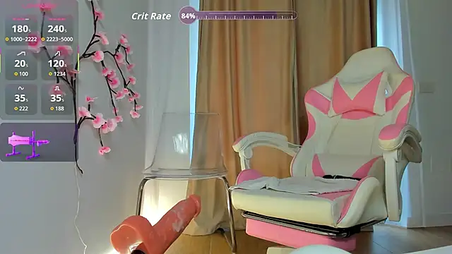 Anya_Belle