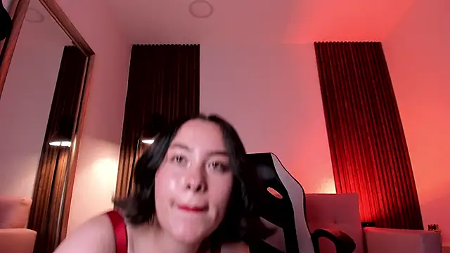 MAGIC_VERA webcam
