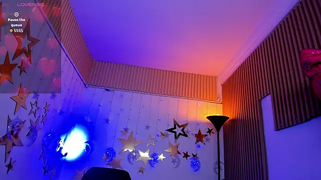 allison_mc webcam