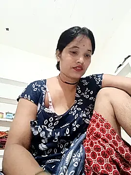 hotty_tanya (F young) - Full open 💦