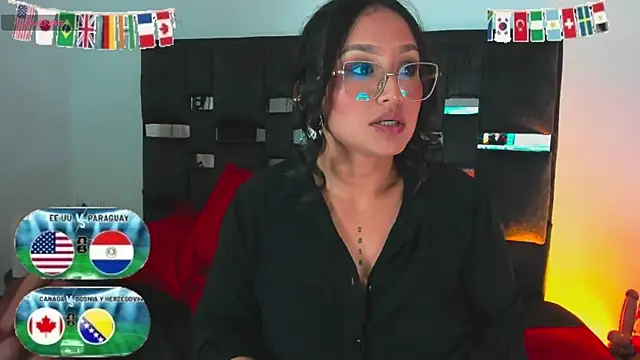 SussySunny_ webcam