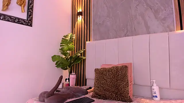 Carlotta_de_velour