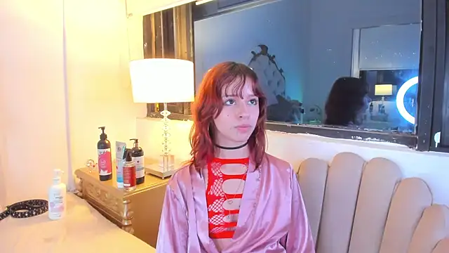 scarlett_smith_3 webcam