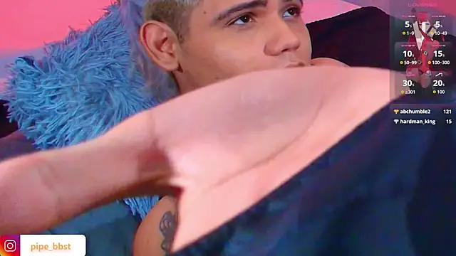 cum_park1 webcam