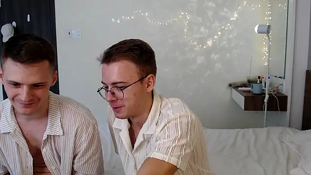 nikikerrycum (Ask my age) - blowjob (for free in pvt)