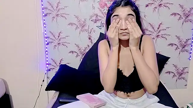 Amber_Rose06 webcam
