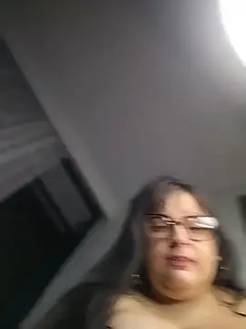 daphneev webcam
