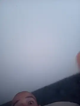 InferredPloce