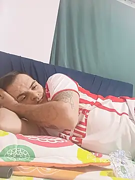 Edwin_Q webcam