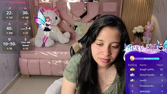 sara_tellez_s webcam