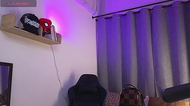 ASHTON_HILS webcam