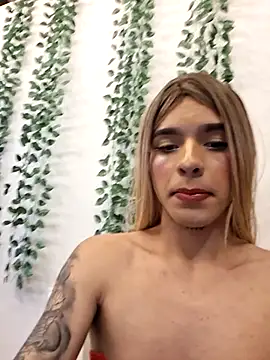 Valery2_salazar webcam