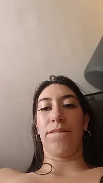 DaddyLolii webcam