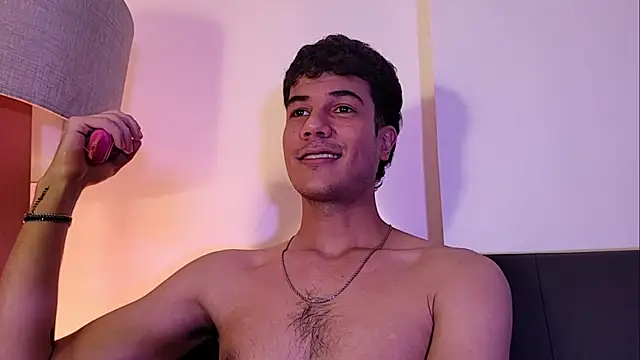 Derek_stud_'s live cam