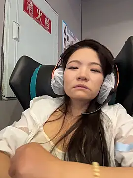 xiaochengzi505 (F milf) - #69-position #ahegao #asian #asian-blowjob #asian-deepthroat #asian-milfs #black-hair #black-hair-milfs #blowjob #blowjob-ahegao #blowjob-milfs #cam2cam #camel-toe #chinese #cooking #corset #cowgirl #deepthroat #deepthroat-blowjob #deepthroat-milfs #deluxe-cam2cam #dirty-talk #doggy-style #emo #facesitting #fingering #fingering-asian #fingering-milfs #footjob #hd #heels #interactive-toys #interactive-toys-milfs #lovense #luxurious-privates #luxurious-privates-asian #luxurious-privates-milfs #masturbation #medium #medium-hair #milfs #mobile #mobile-milfs #nylon #oil-show #orgasm #orgasm-milfs #sexting #shower #small-audience #smoking #squirt #squirt-asian #squirt-milfs #striptease #striptease-asian #striptease-milfs #titty-fuck #topless #topless-asian #topless-milfs #upskirt