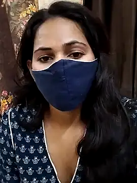 roji_bha (F milf) - boobs