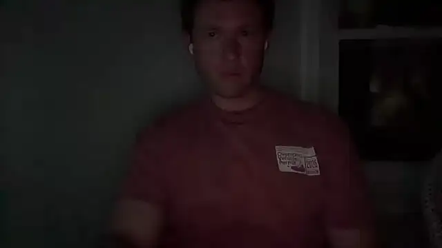 curiousmarried321 (M young) - Strip