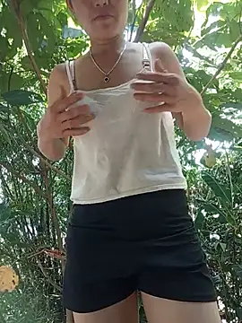 Heryy_xx webcam