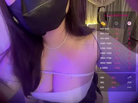 hua36f (Ask my age) - 🧡🧡咬內褲小狗爬+打屁屁5下