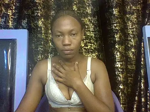 Lovey_daisy15 webcam