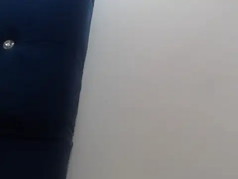 VALENTINAGOLDXXX webcam