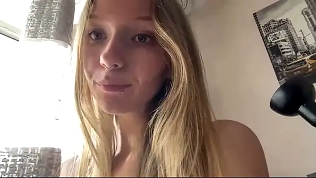 BivalentFalloff webcam
